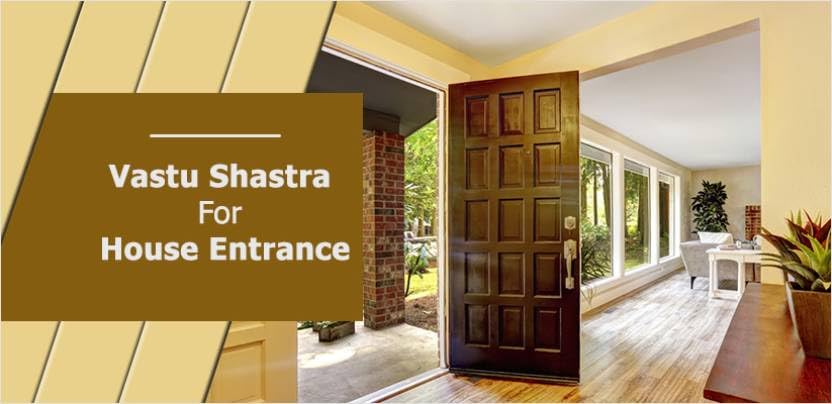 Image of Enhance Vastu Energy 4inch Vastu Tape For Dosh Remedy For Bathroom and Entrance 25 Meter Length (Blue,Pack of 1)