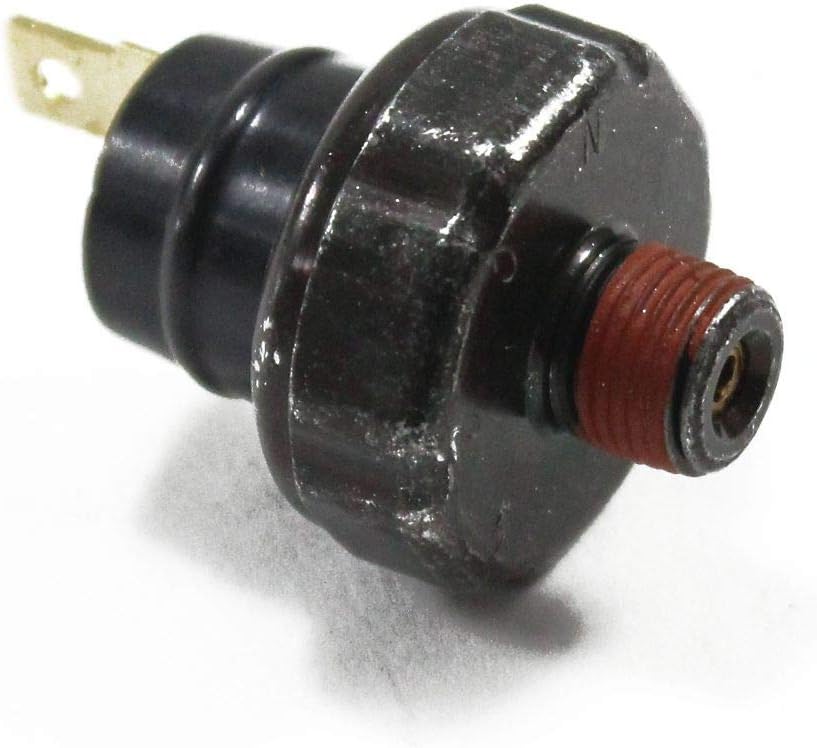 Kohler Switch Oil Pressure #KOH-25 099 27-S
