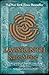 Labyrinth (Languedoc Trilogy Book 1)
