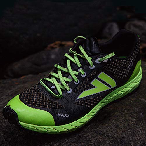 Vj Maxx Shoes - Trail Running Shoes Women And Mens - Made For Rocky And Technical Mountain Trails And Obstacle Course Races #TOP5