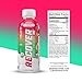 RECOVER 180 Organic Sports Hydration Drink, No Sugar Added, 20 Calorie Sports Beverage, Organic Flavors With Vitamins, Potassium-Packed Electrolytes (16.9 Fl Oz (Pack of 12), Variety Pack)