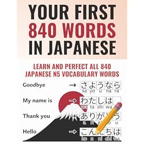 洋書 Vocabulary 31W39wdW+NS._AC_UF1000,