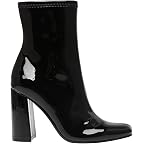 Lynden Boot | Alabaster