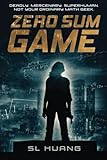 Zero Sum Game (Russell's Attic) (Volume 1)