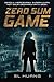 Zero Sum Game (Russell's Attic) (Volume 1)