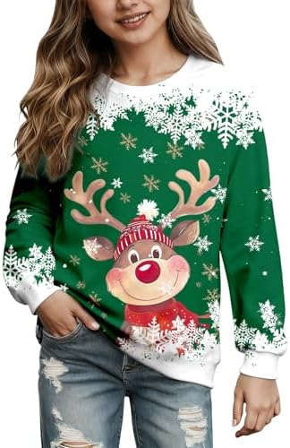 SHEIN EZwear Pull à Capuche Avec Imprimé Lettre Pour Femme, Décontracté