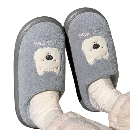 [CXYP.SHOP] yhzPbg Xbp  ~ Y fB[X h g  [V[Y N[YhgD ~ zU Ƌ p jp (26-26.5,D?)