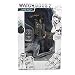 Ubisoft Watch_Dogs 2 Wrench Figurine Statue