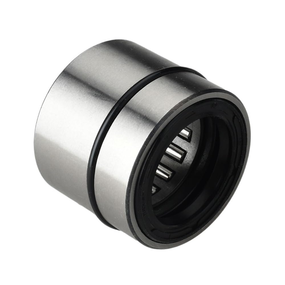 Roulement à aiguilles pour moteur hors-bord 48HP à 55HP 93311-632U1