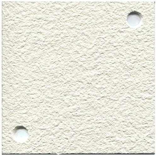 #2 Filter Pads Compatible with Buon Vino Super Jet, 2.0 Micron White (Pack of 51). 2 Micron Filtering pads. Filter Wine Beer, Kombucha, Mead Mash. Polishing filtarion| Not a Buon Vino product.