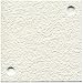 Buon Vino Super Jet Filter Pads, 2.0 Micron (#2) White (Pack of 51)