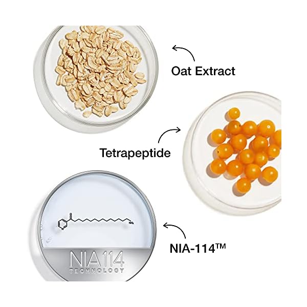 StriVectin Advanced Retinol Day Moisturizer SPF 30, Face Cream, Protects Skin Against Sun and Age Damage, 1.7 Fl Oz