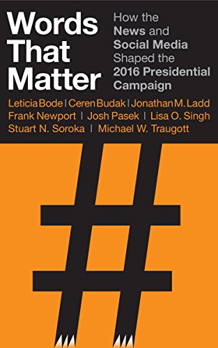 Words that Matter view 2