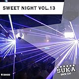 Suka Back Cat Records