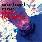 Heartbeat (Rough Trade)