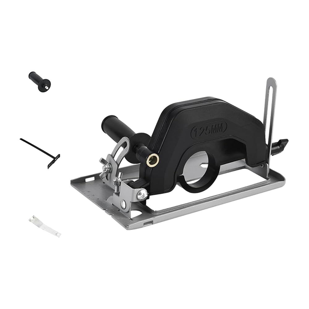 ノデル　スタンド ZE56-8909 タンゾウALキックスタンド 1個 ZETA 【通販モノタロウ】