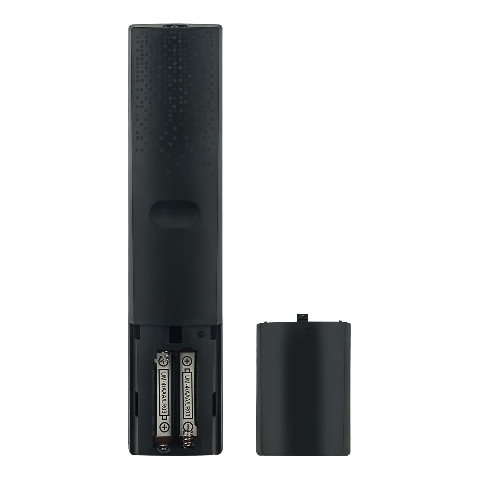 Telecomando Originale Hisense EN2P36H Per TV LED Vidaa Smart Full HD – Sostituisce EN2N36H - Foto 3