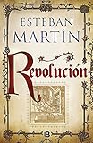 Revolución (Histórica)