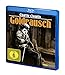 Produktbild Charlie Chaplin - Goldrausch [Blu-ray]
