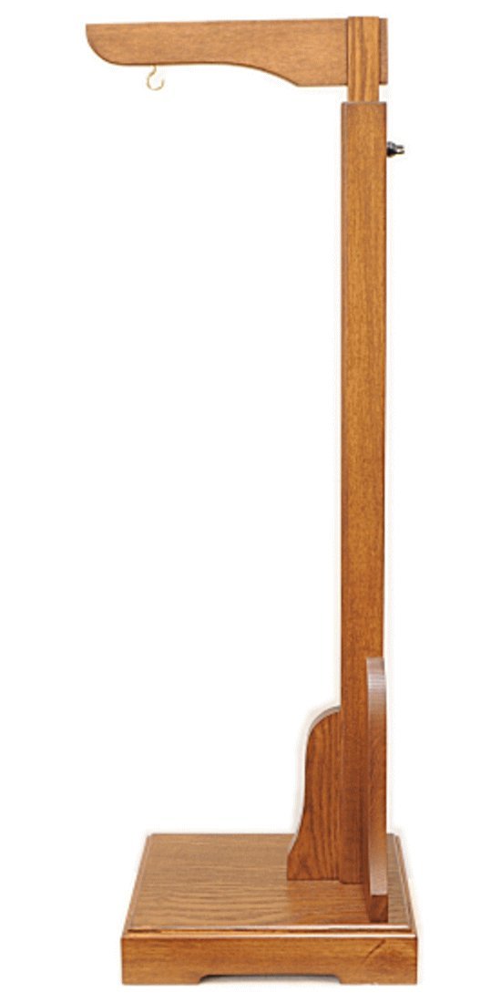 Panami cradle TD-9 extensible évite les chutes de vos créations
