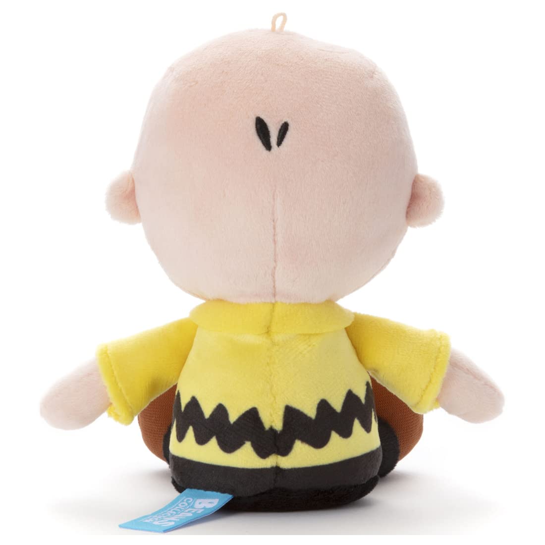 チャーリー・ブラウン ぬいぐるみ ※専用です‼️ スヌーピー ぬいぐるみ S (マリンセーラー/チャーリー・ブラウン)