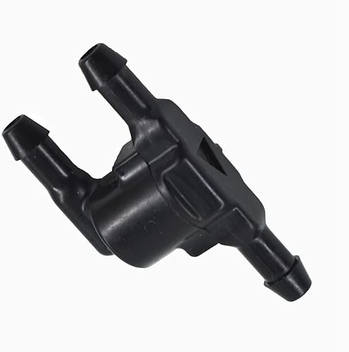 Miniatura 4 de Reemplazo de la válvula de retención del limpiaparabrisas para 85321-28020 para LX570 Land Cruiser Prius Tacoma