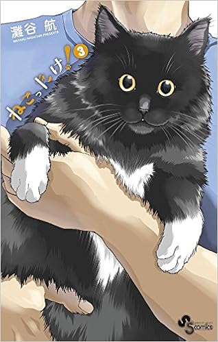ねこったけ 3 少年サンデーコミックス 灘谷 航 本 通販 Amazon ねこったけ 3 少年サンデーコミックス 灘谷 航 本 通販 Amazon