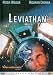 Leviathan (1989) UK Region 2 compatible ALL REGION DVD starring Peter Weller