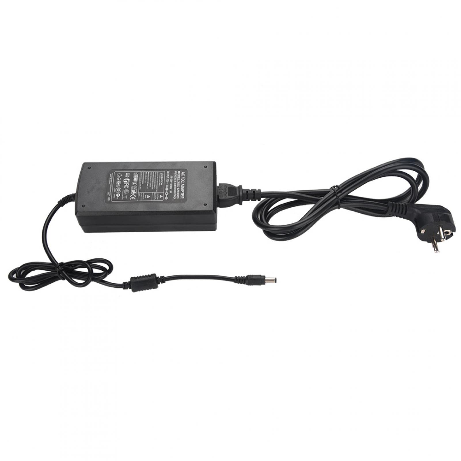 Enfriador Acuario Profesional, 70 W refrigeración eficiente, enfriador tanque peces dorado para acuarios tropicales, peceras grandes y entornos cálidos