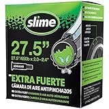 Ecológico, no tóxico, no corrosivo, no peligroso, no inflamable, soluble en agua