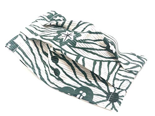 [{cX] }XN W {9  ă}XN { nhCh jp ⊴