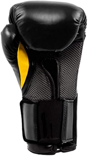 Miniatura 4 de Everlast New Pro Style Elite - Guantes de entrenamiento