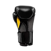 Algopix Similar Product 2 - Everlast Elite Pro Style Training