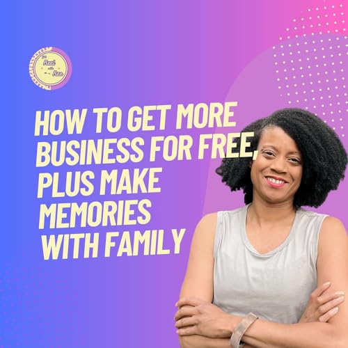 How to Drum Up More Business and Make Memorable Moments