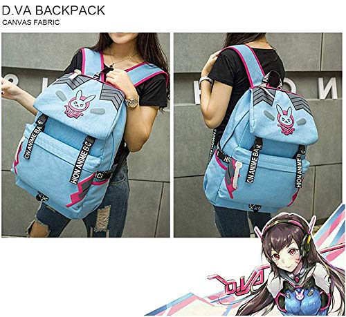 cartable overwatch