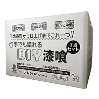 畑中産業 大和しっくい 畑中産業 大和しっくい