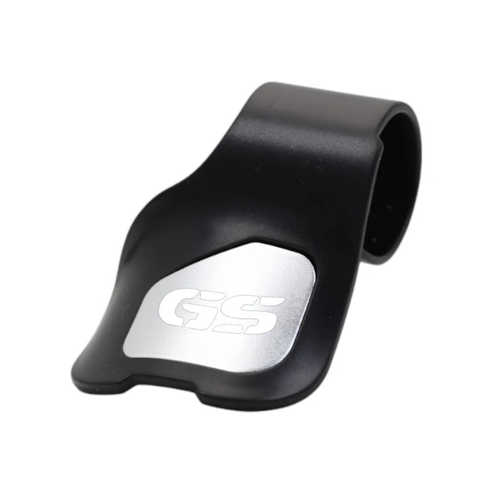 Pingsioflk 30 Motorcycle Throttle Assist For Motorcyle Cruise Assist Hand Rest Accelerator Handlebar(30)