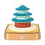 Temple of Heaven