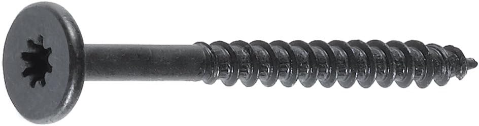 FASTENMASTEROMG-FMHLGM278-500, 2-7/8"