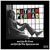 Girl On the Spectrum - Single