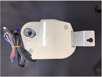 51phgDVsHJL._AC_UF350,