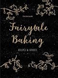 Fairytale Baking