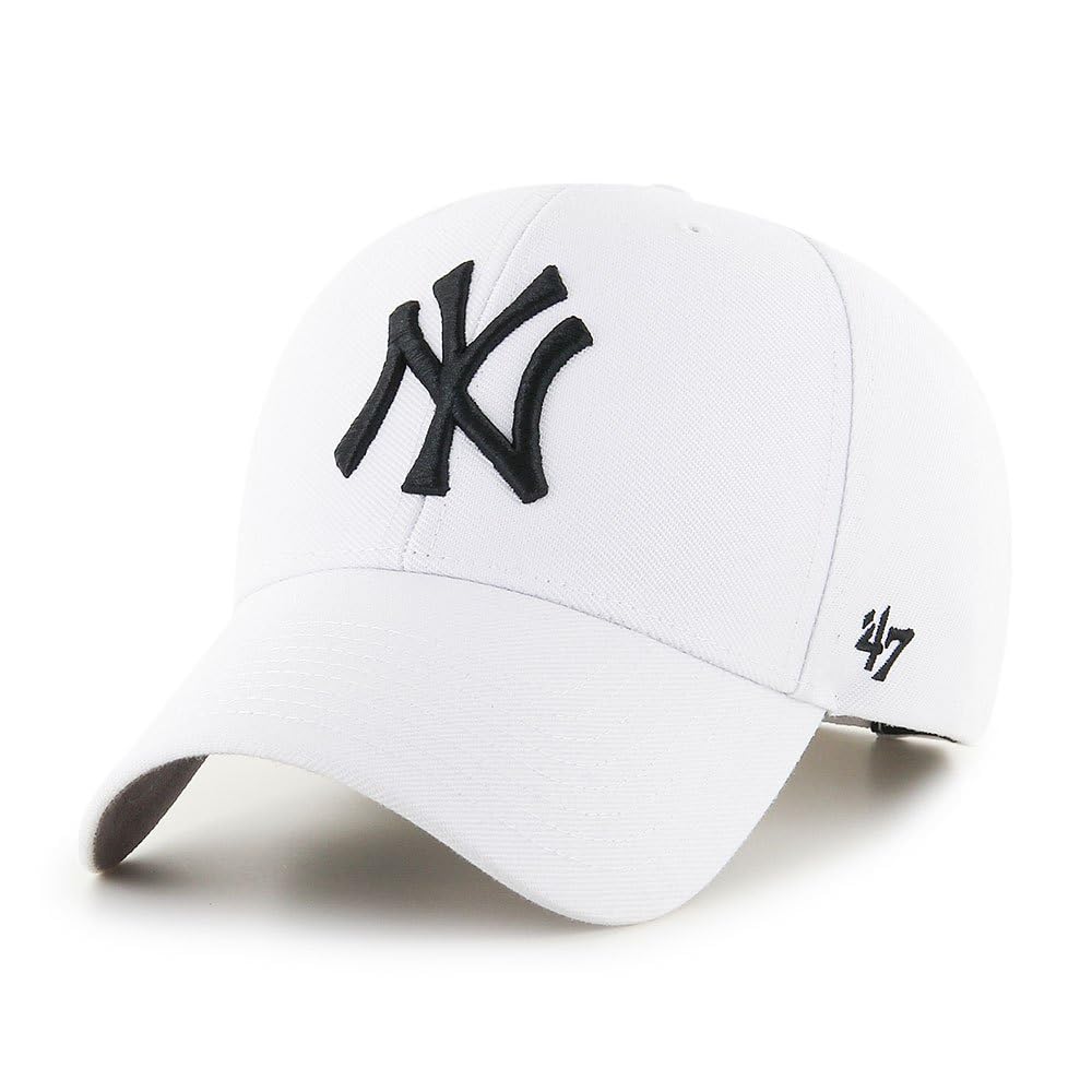 47 Unisex-Adult