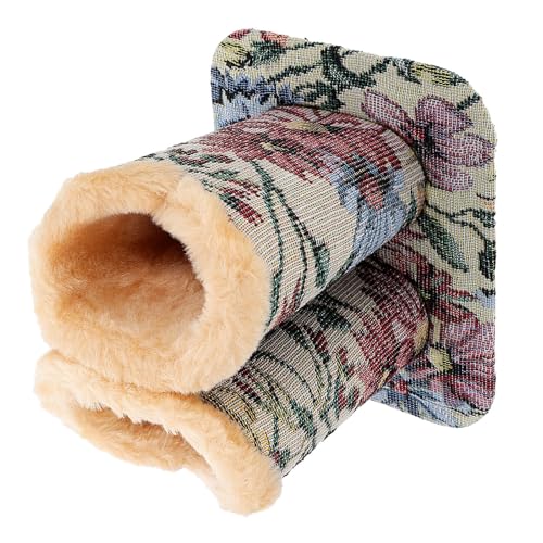 [TOKIDNY] zoዾz_[ h~nt @\fXNgbvKlX^h Ɨpዾ[ 㑕p OXTvCΉ