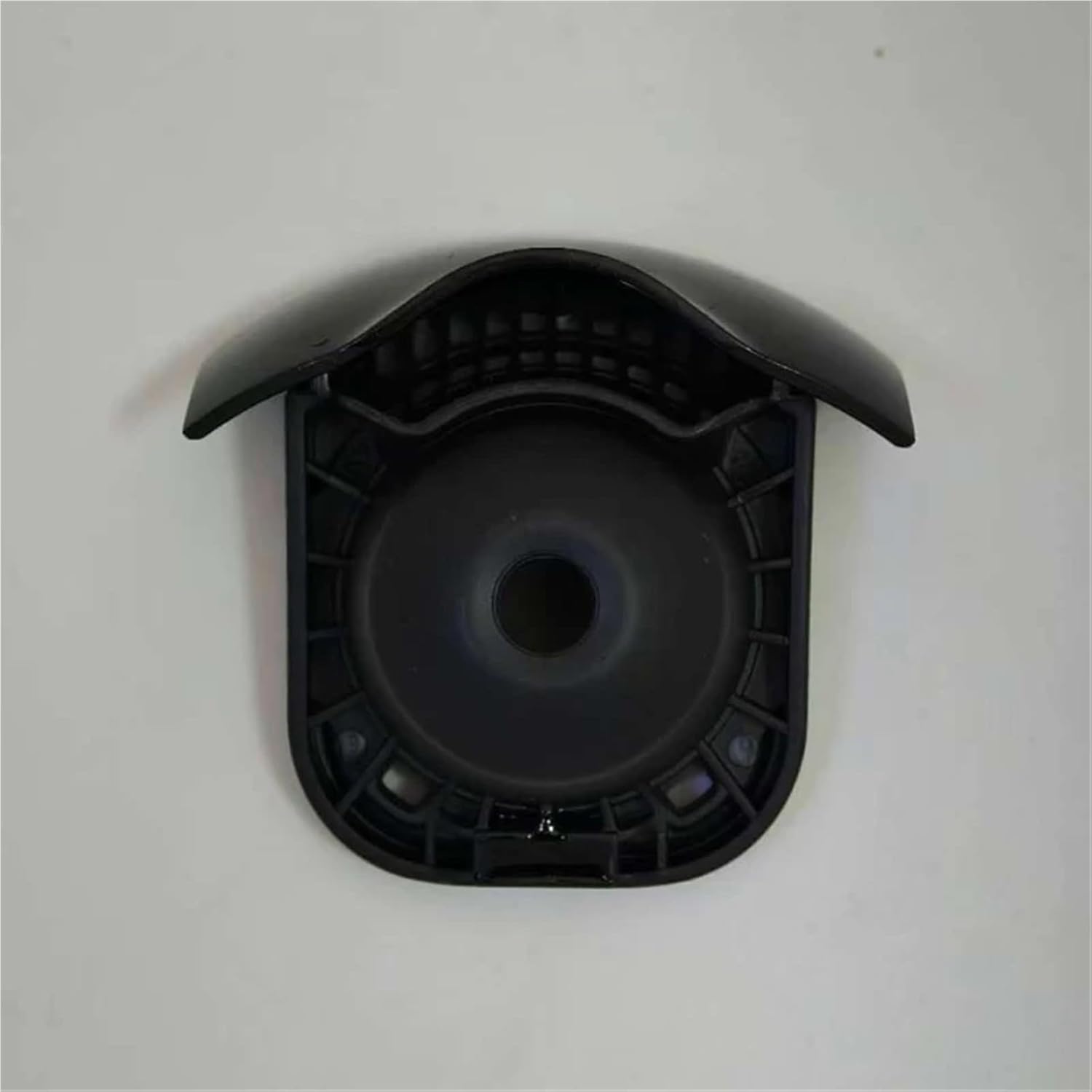 Capsule Holder & Capsule Rack Replacement Compatible for NESCAFE Dolce Gusto Coffee Machine EDG636 EDG635