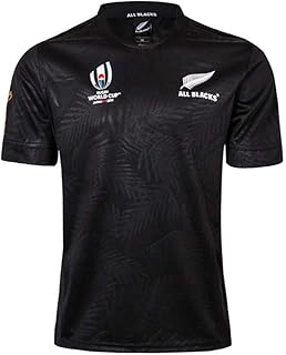 maillot de rugby pas cher