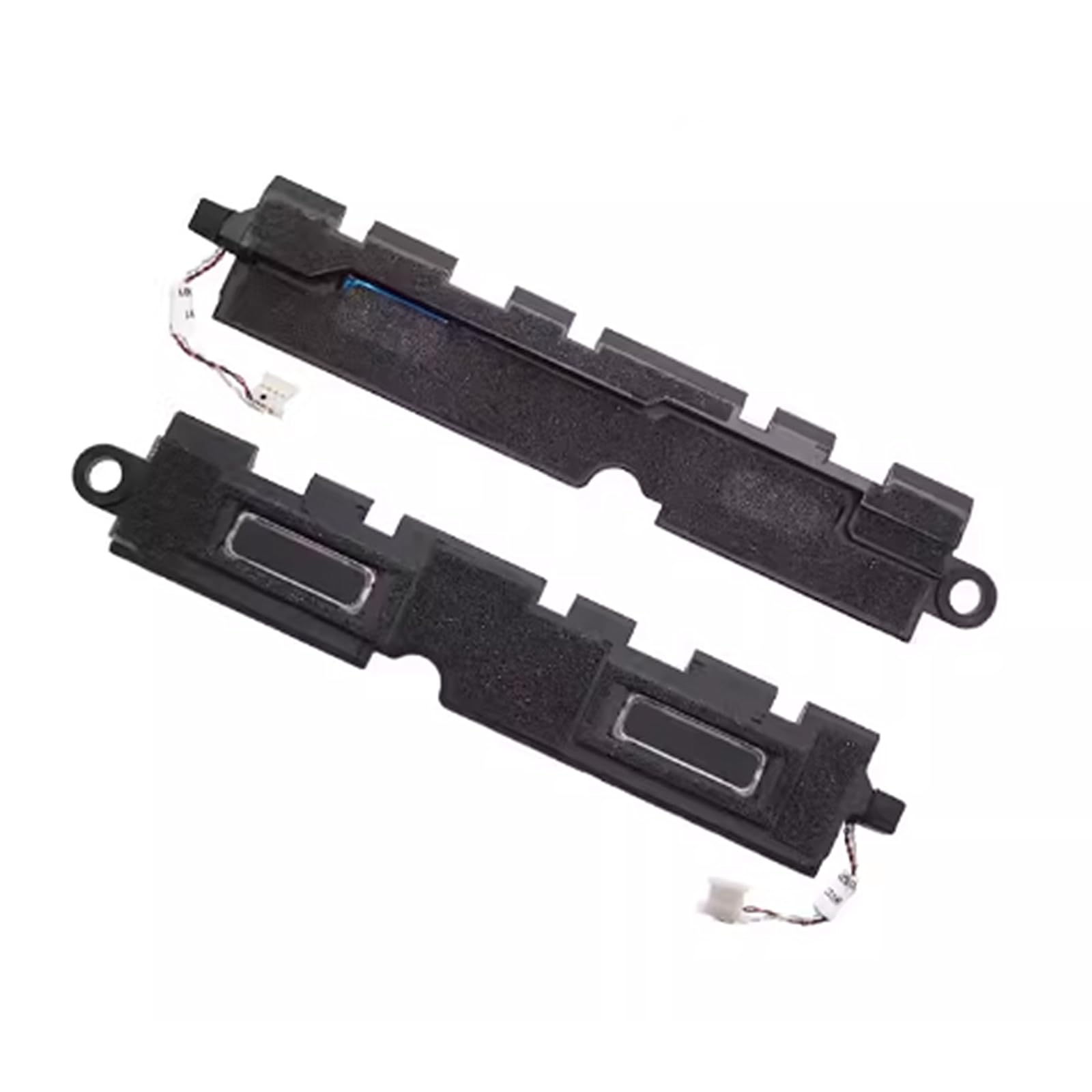 Haut-parleurs internes HP Pro x360 435 G10 son intégré clair net - 2