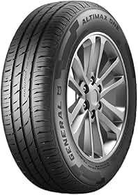 PNEU 185/70R14 GENERAL TIRE ALTIMAX ONE 88H