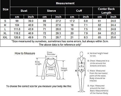 Zeagoo Women's Long Sleeve V Neck Knitwear Vintage Preppy England Style 90S E-Girl Autumn Winter Sweater Pullover Tops For Teen Girls Trendy White/Black #TOP5