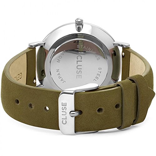Cluse CL18227